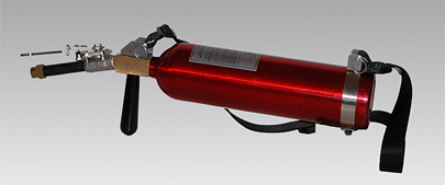 PepperJet1